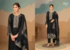 Noorani By Ibiza Banglory Silk Designer Salwar Suits 